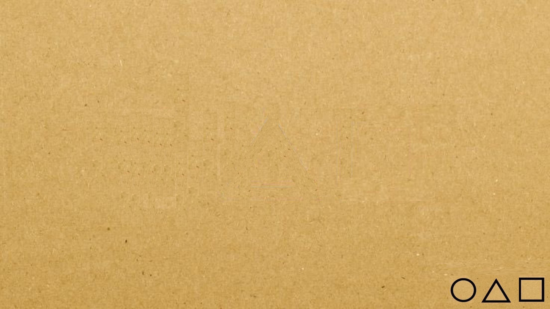 Contact Card Background