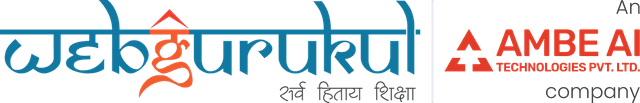 webgurukul