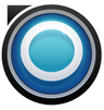 Open Icon