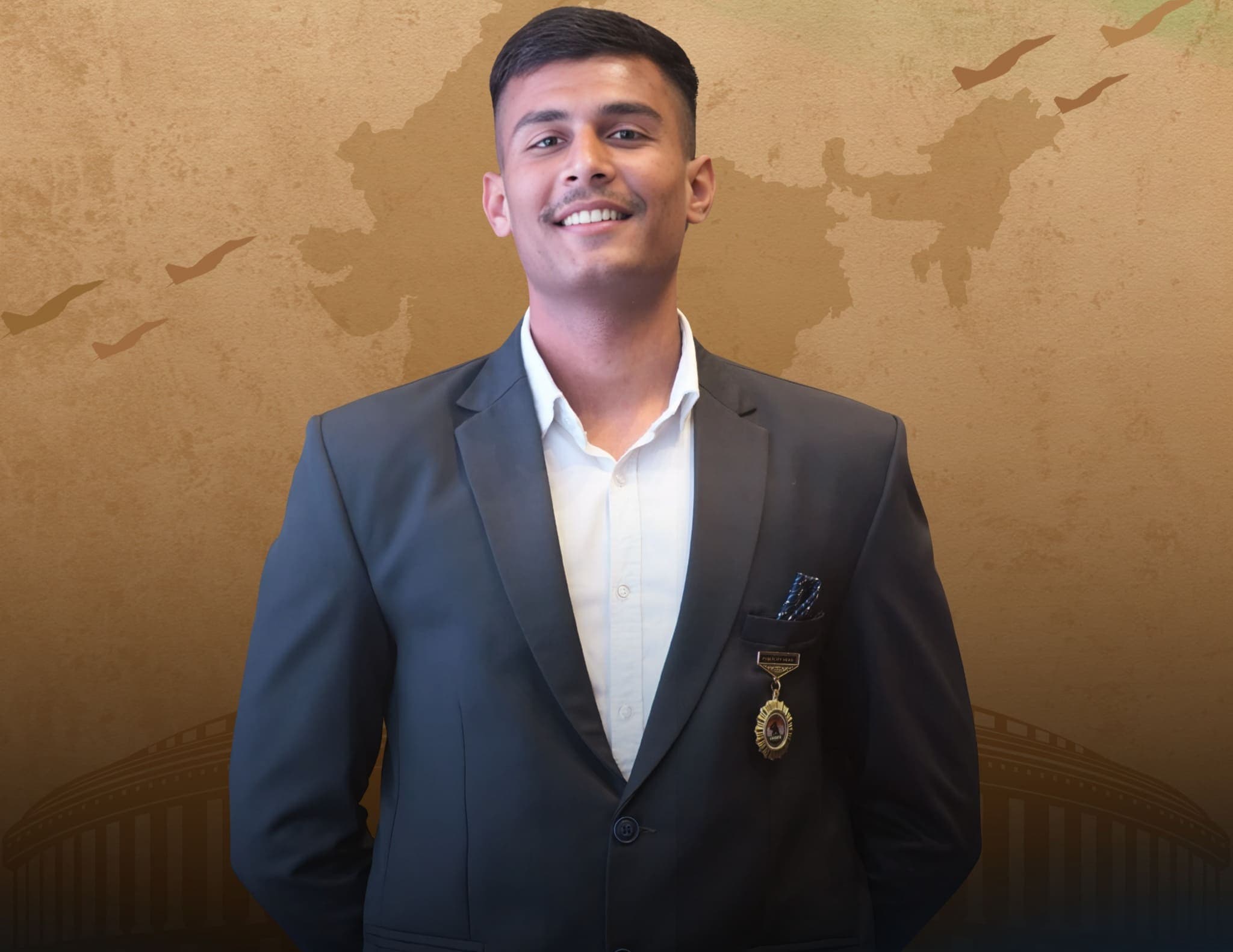 Abhinav Tomar's profile picture