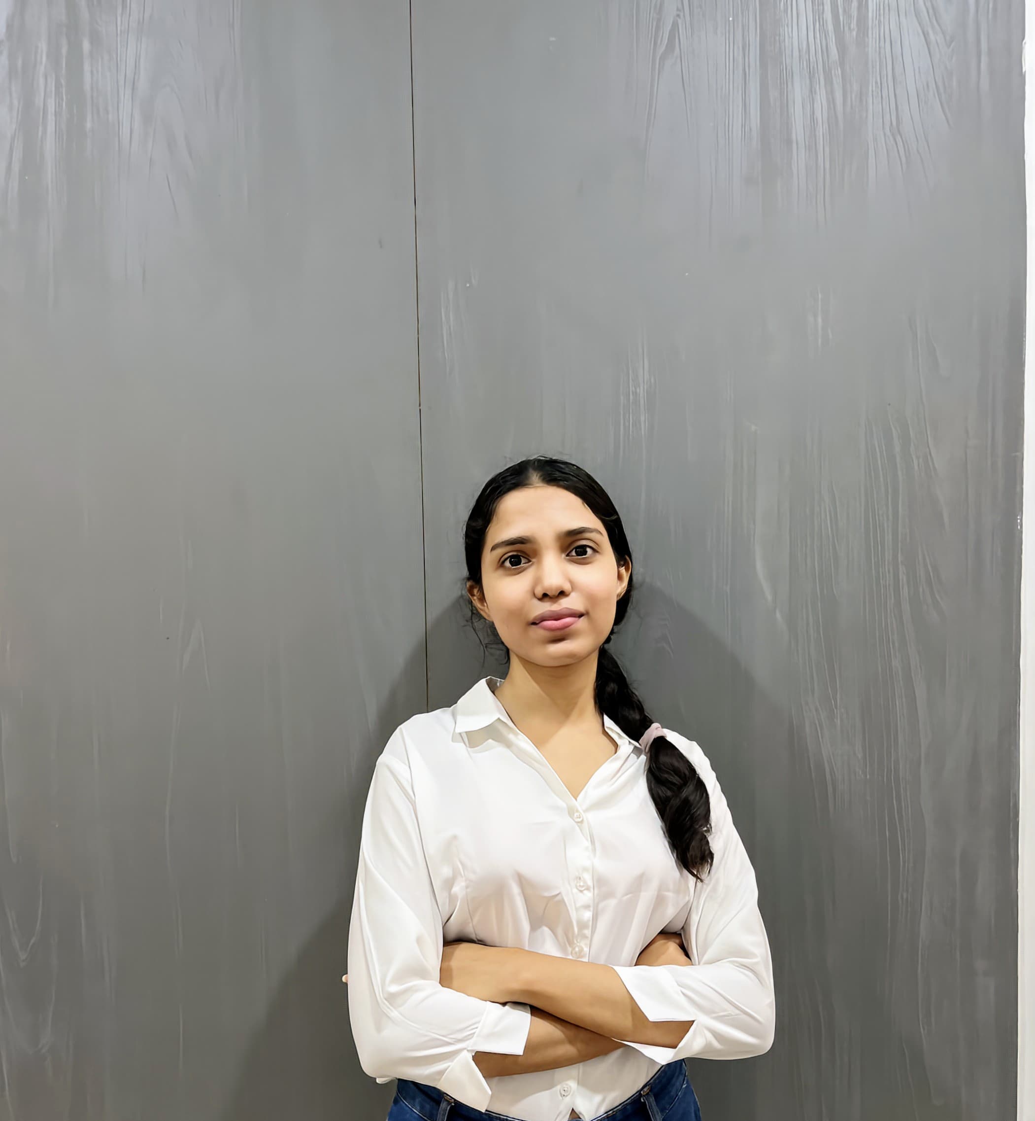 Akanksha Sawant's profile picture