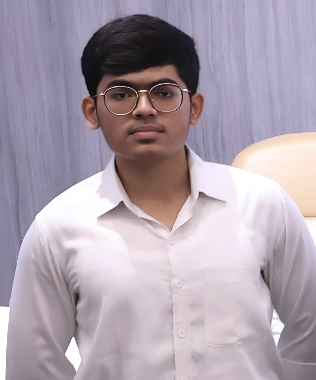 Bhavesh Doifode's profile picture