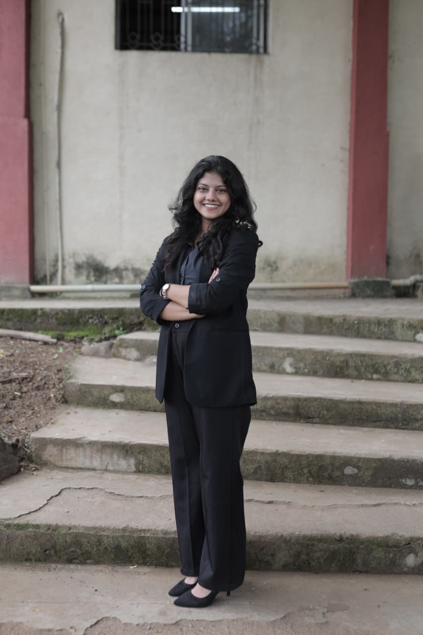 Dhani Rathod's profile picture