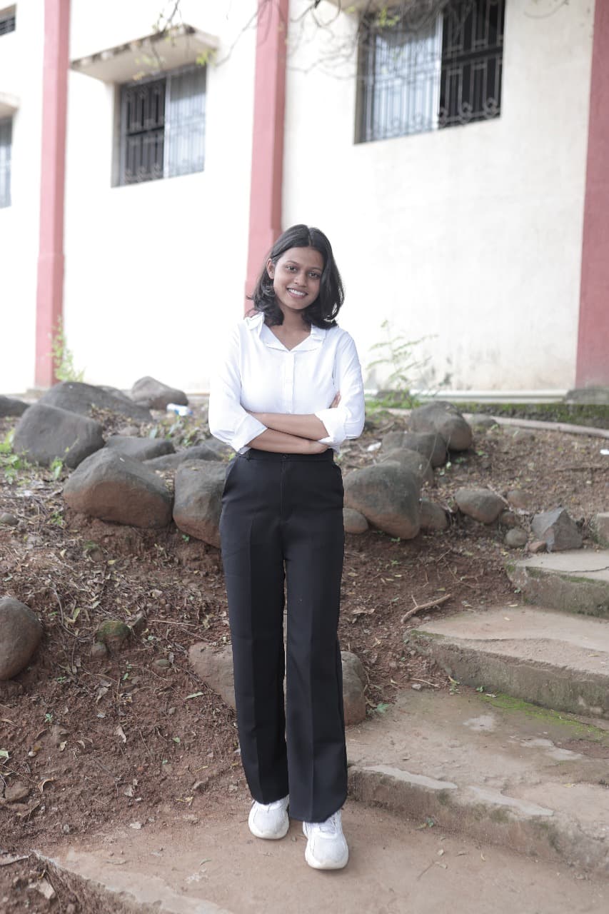 Neha Dhawas's profile picture