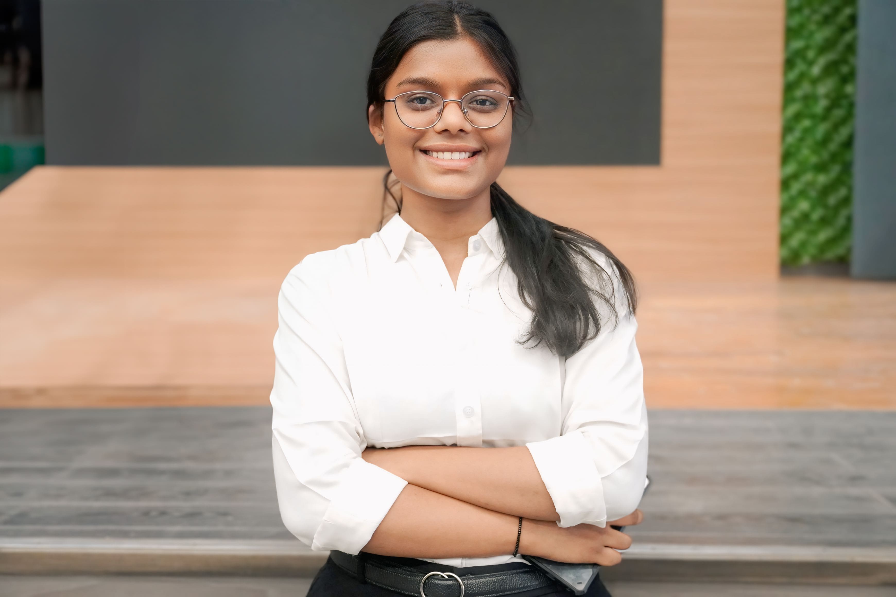 Neha Kotalwar 's profile picture