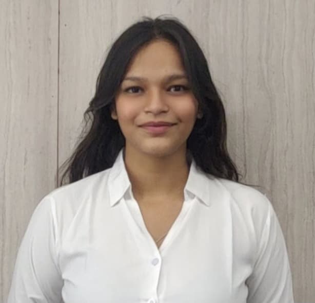 Prutha Zilpilwar's profile picture