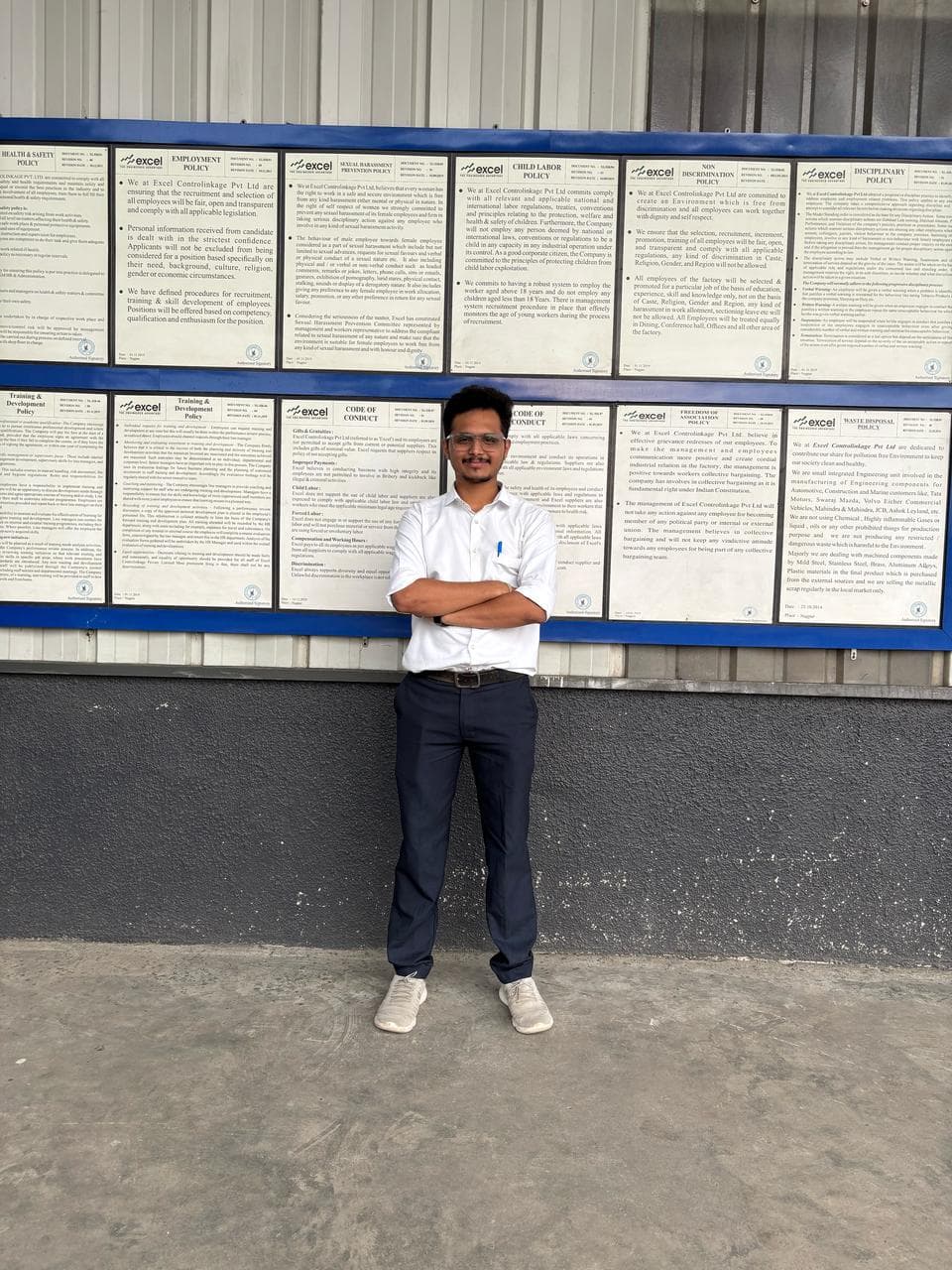 Rushabh Thakurdware's profile picture