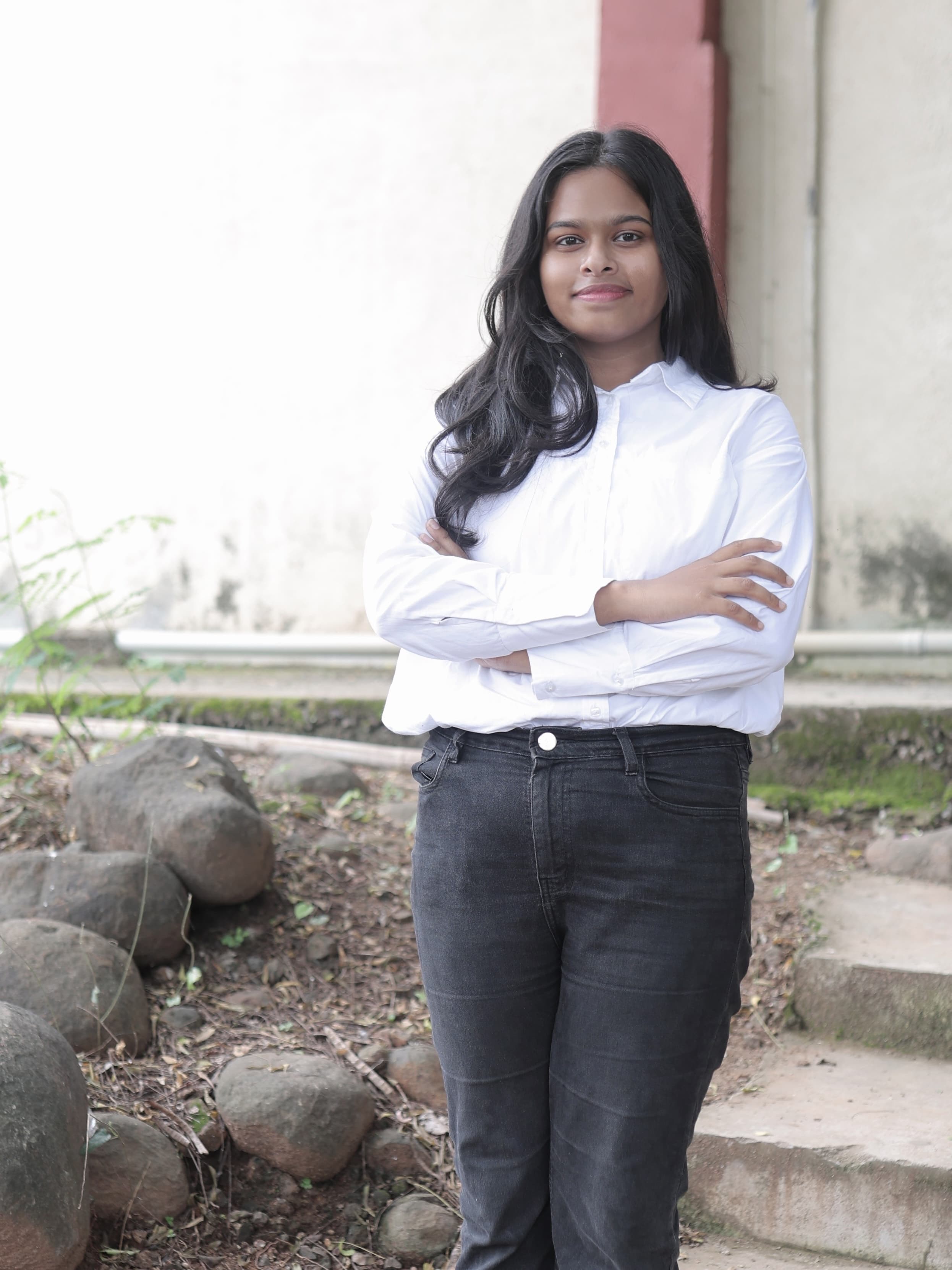 Sana Channawar's profile picture