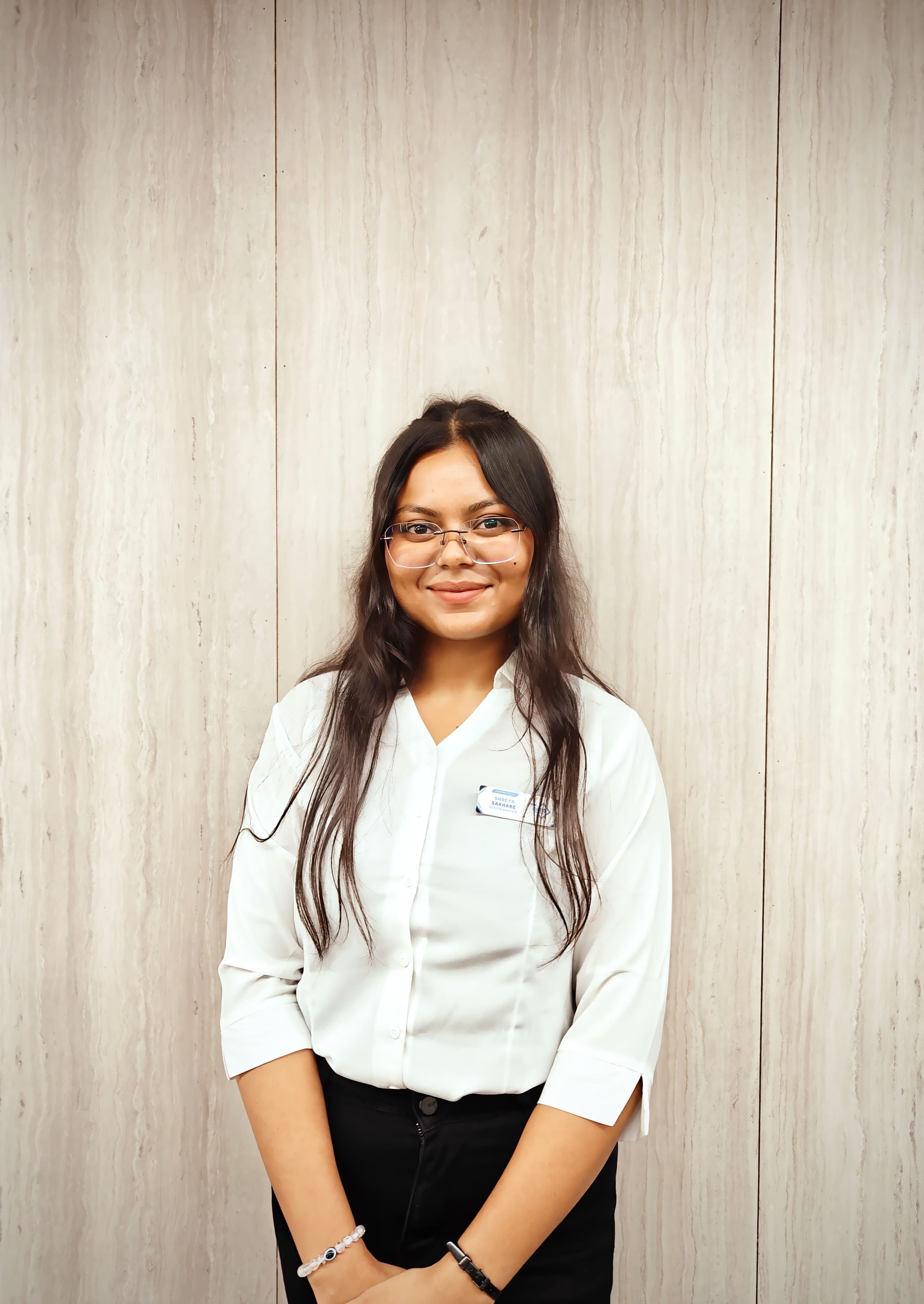 Shreya Sakhare's profile picture