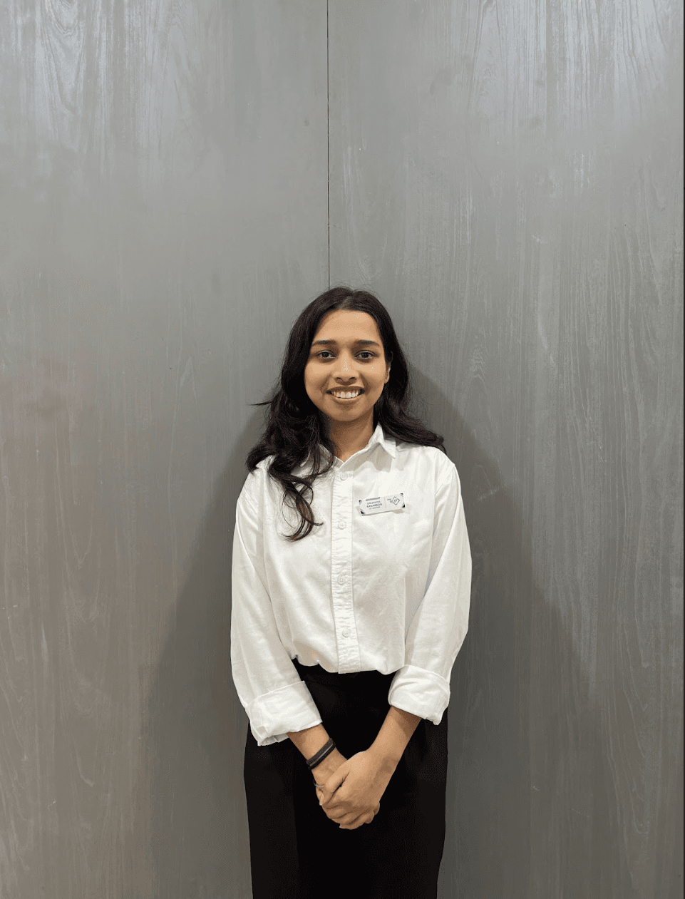 Soukhya Sasankar's profile picture